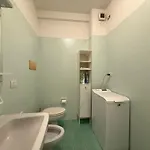 App 2 Bedr 2 Bathr 5
