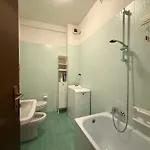 شقة App 2 Bedr 2 Bathr 5