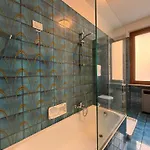 شقة App 2 Bedr 2 Bathr 5