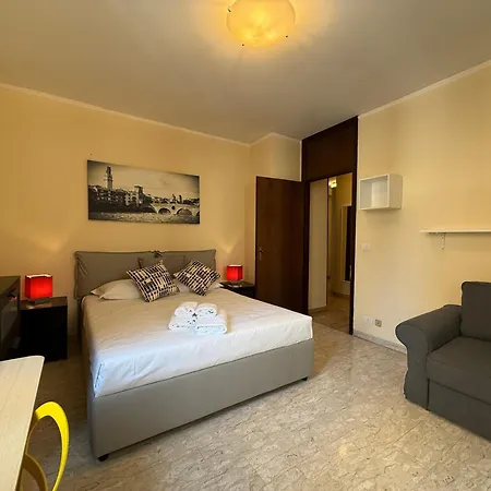 Διαμέρισμα App 2 Bedr 2 Bathr 5