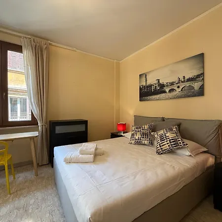 Διαμέρισμα App 2 Bedr 2 Bathr 5