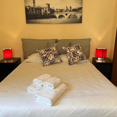 Διαμέρισμα App 2 Bedr 2 Bathr 5