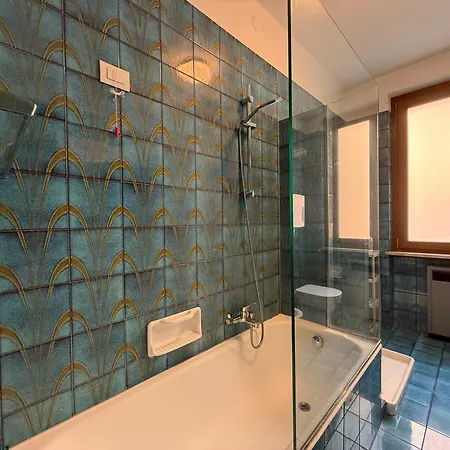 Διαμέρισμα App 2 Bedr 2 Bathr 5