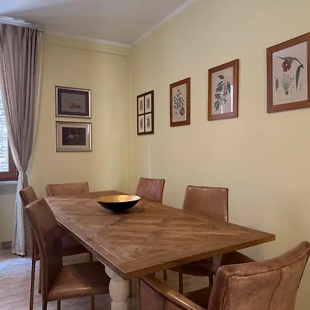 App 2 Bedr 2 Bathr 5