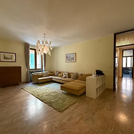 Διαμέρισμα App 2 Bedr 2 Bathr 5