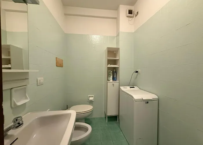 App 2 Bedr 2 Bathr 5 From Arena 2 From Piazza Delle Erbe * Verona