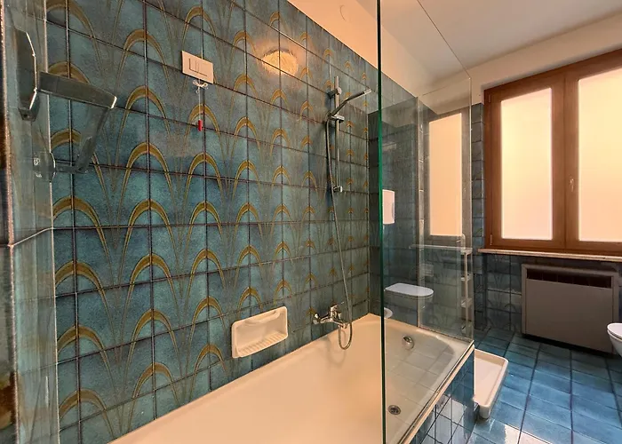 Appartamento App 2 Bedr 2 Bathr 5 From Arena 2 From Piazza Delle Erbe Verona