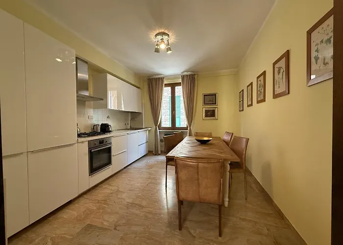 Appartamento App 2 Bedr 2 Bathr 5 From Arena 2 From Piazza Delle Erbe