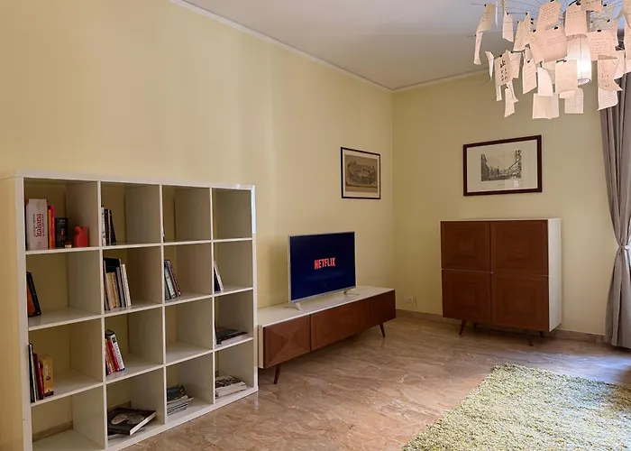 App 2 Bedr 2 Bathr 5 From Arena 2 From Piazza Delle Erbe Appartamento Verona